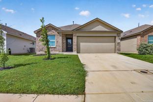 10639 Vinateros Dr - Photo 1 of 1