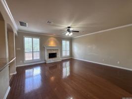 featured image of 8707 Roswell Rdg