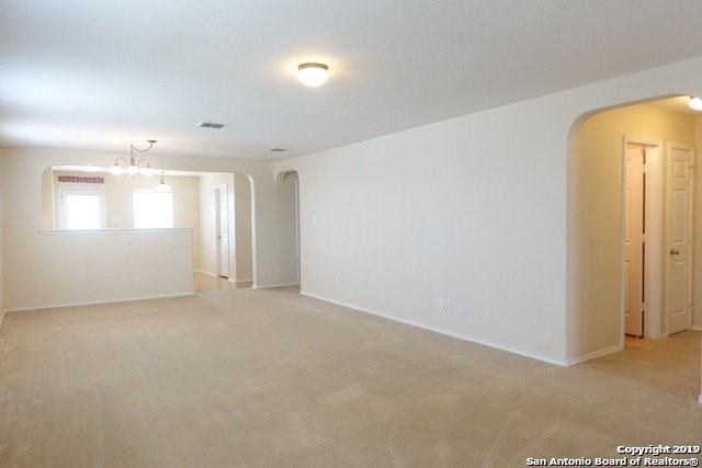 3918 Texas Hawthorn - Photo 3 of 16