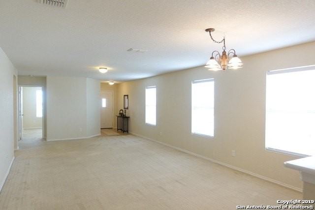3918 Texas Hawthorn - Photo 5 of 16