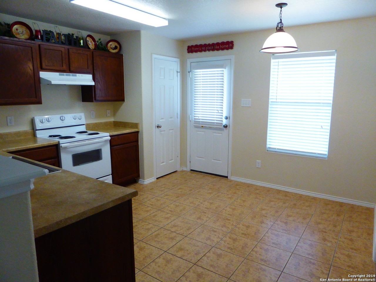 3918 Texas Hawthorn - Photo 6 of 16
