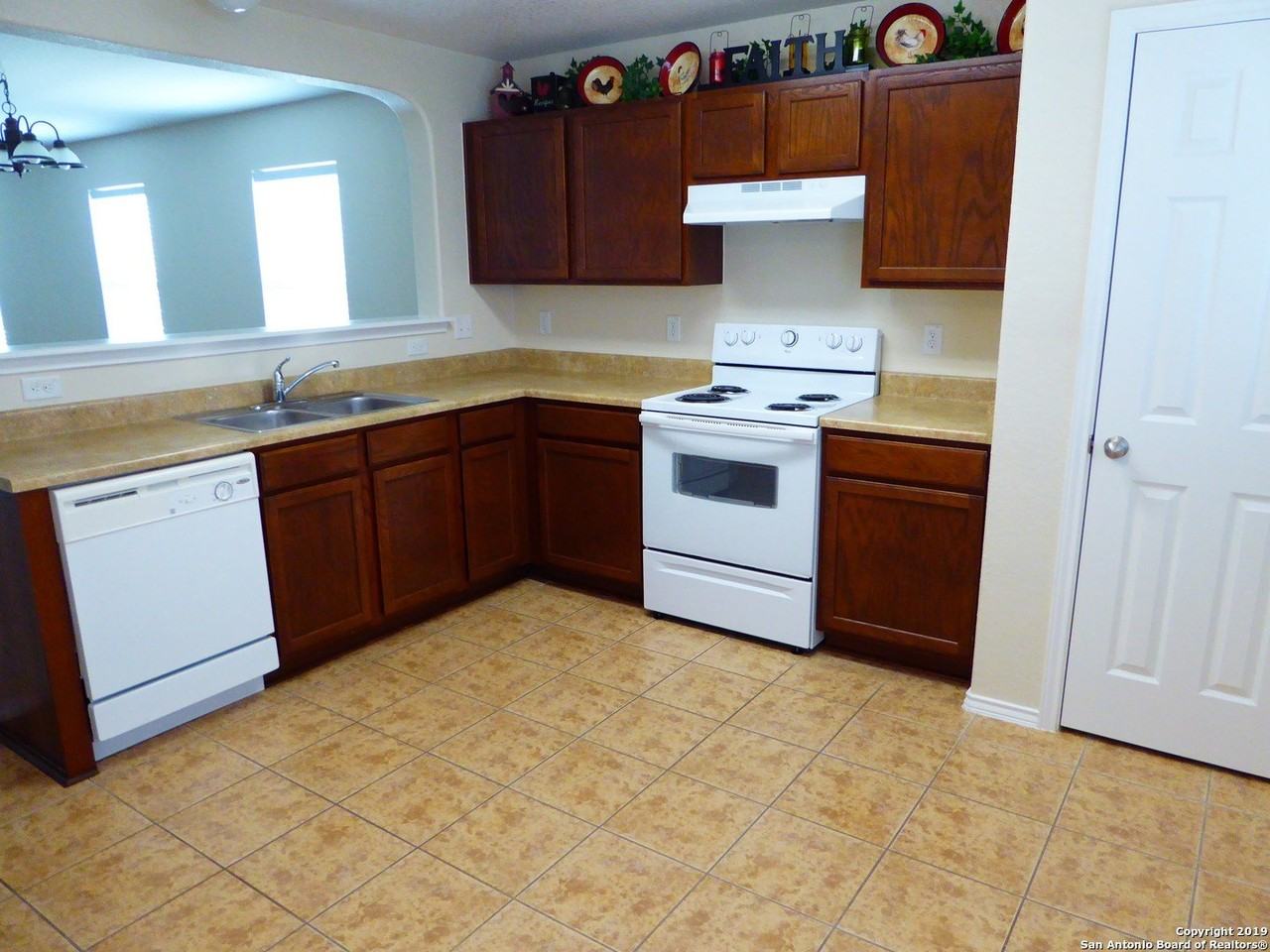 3918 Texas Hawthorn - Photo 7 of 16