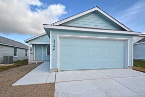 featured image of 3744 Axis Hill St