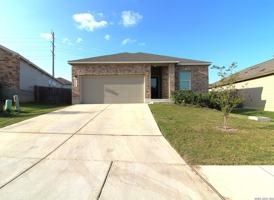 featured image of 31948 Native Sun Rd