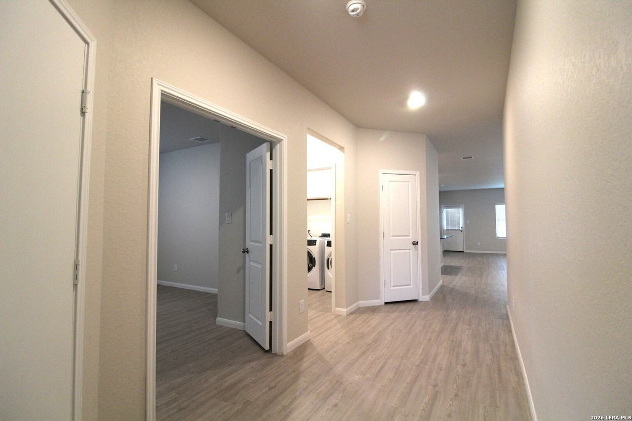 31948 Native Sun Rd - Photo 2 of 22