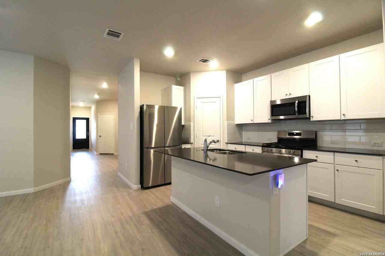 31948 Native Sun Rd - Photo 4 of 22