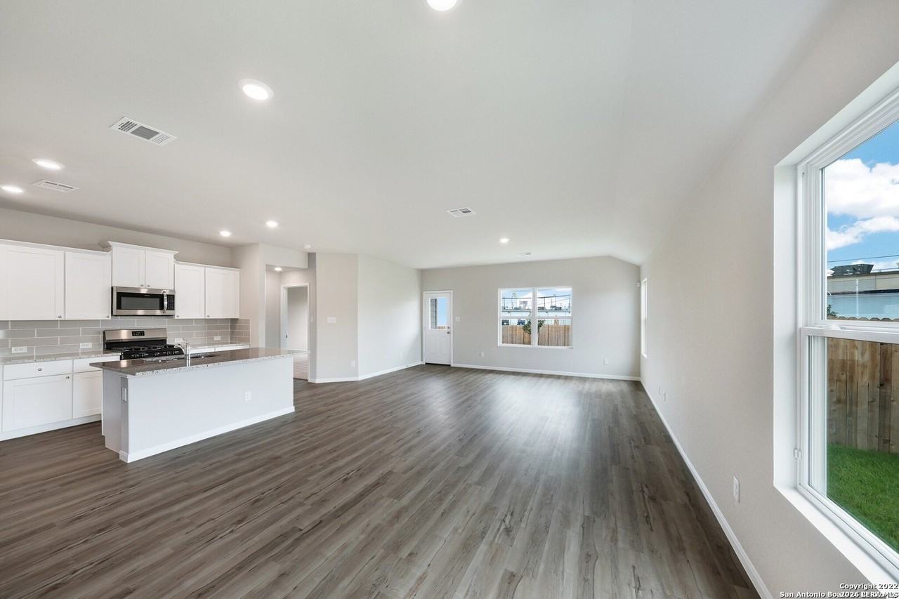 31948 Native Sun Rd - Photo 6 of 22