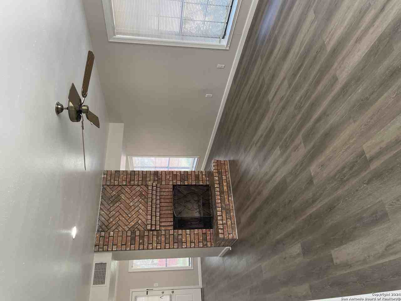 7571 Tantivity - Photo 2 of 19