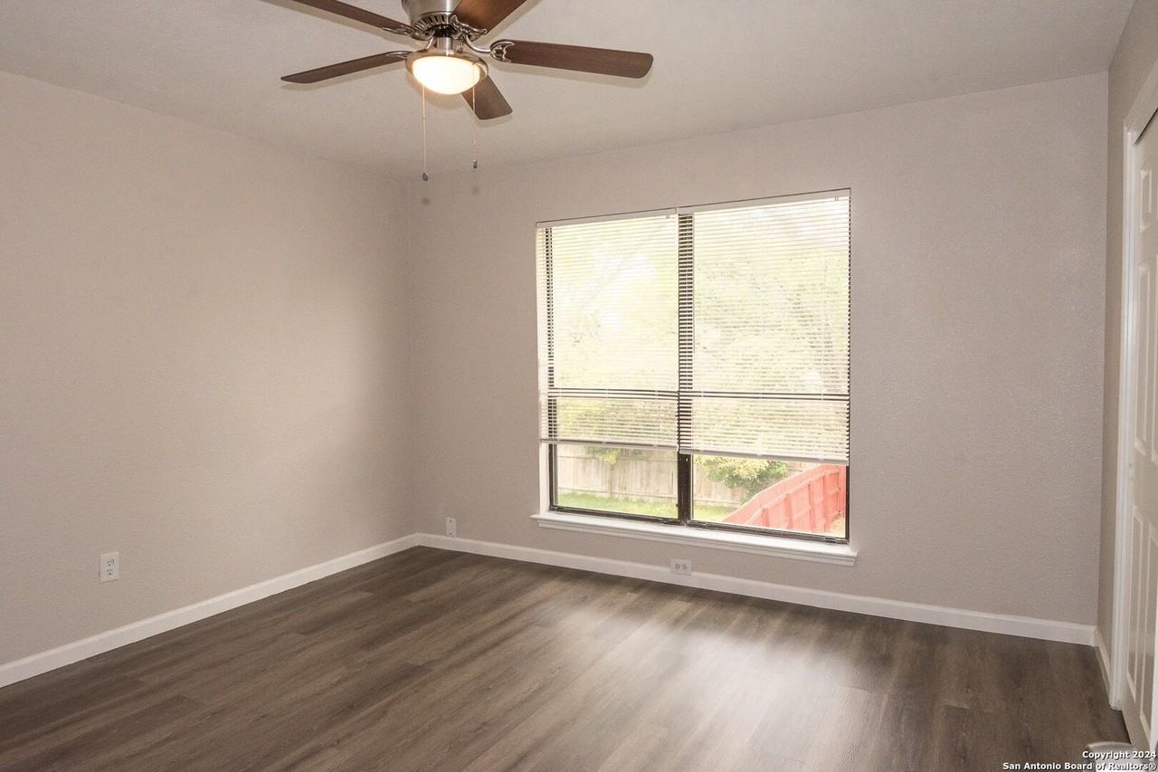 7571 Tantivity - Photo 3 of 19