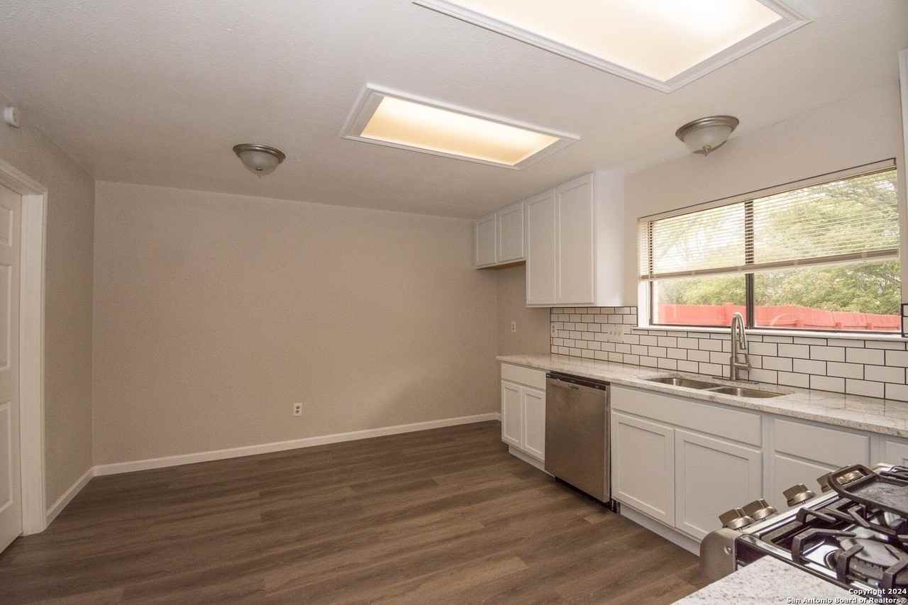 7571 Tantivity - Photo 5 of 19