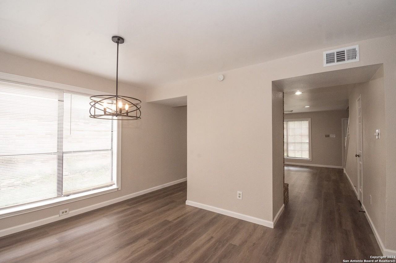 7571 Tantivity - Photo 7 of 19