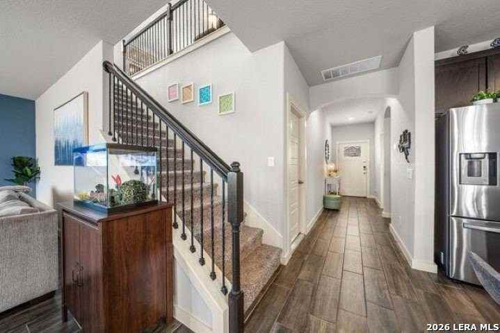 12931 Jeff Rnch - Photo 2 of 24