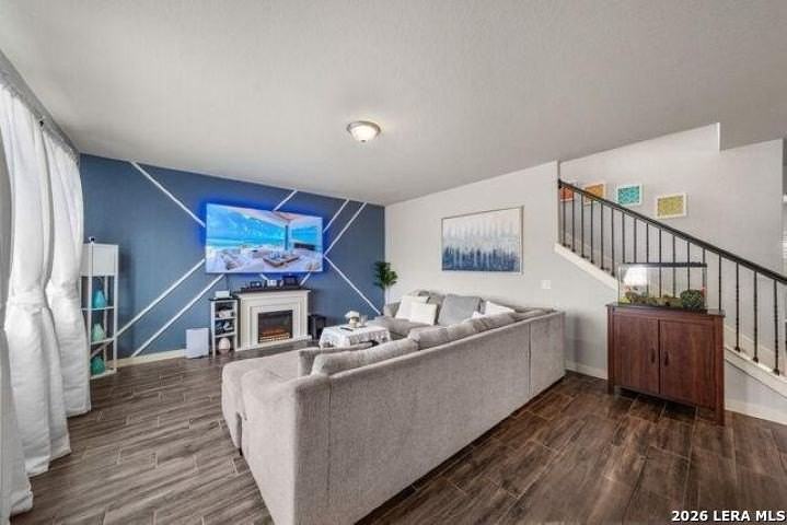12931 Jeff Rnch - Photo 3 of 24