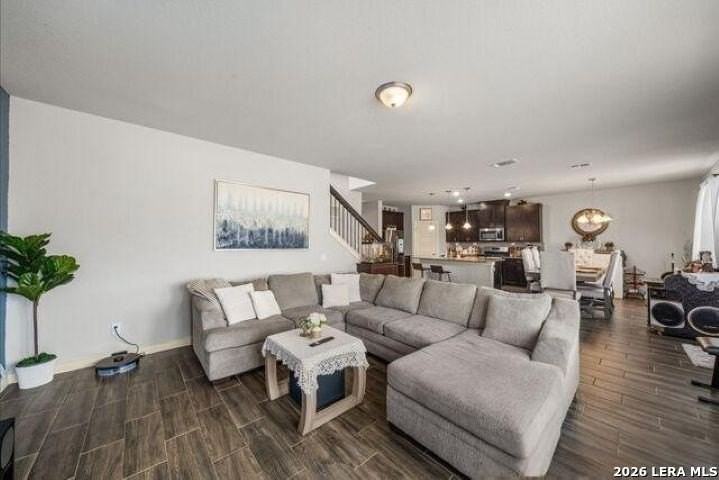 12931 Jeff Rnch - Photo 4 of 24
