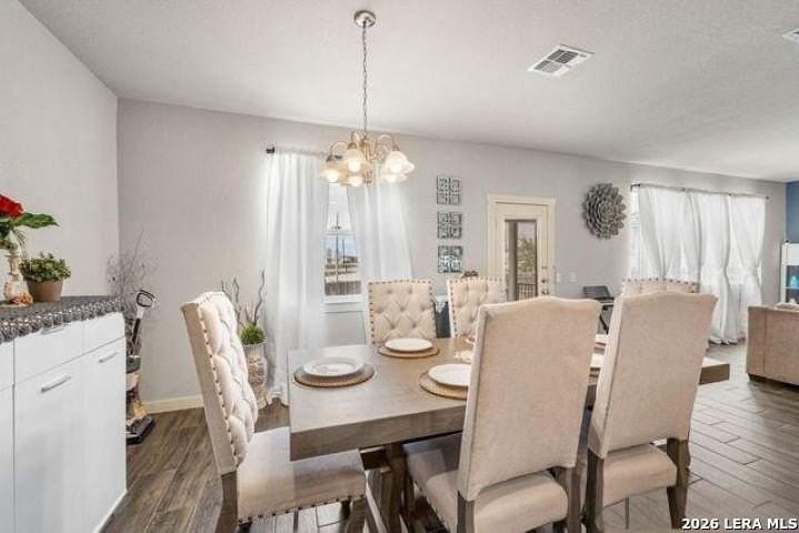 12931 Jeff Rnch - Photo 6 of 24