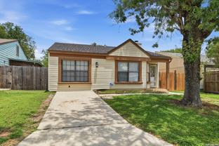 6210 Valley Queen - Photo 1 of 1