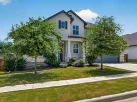 1525 Escarpment - Photo 1 of 1