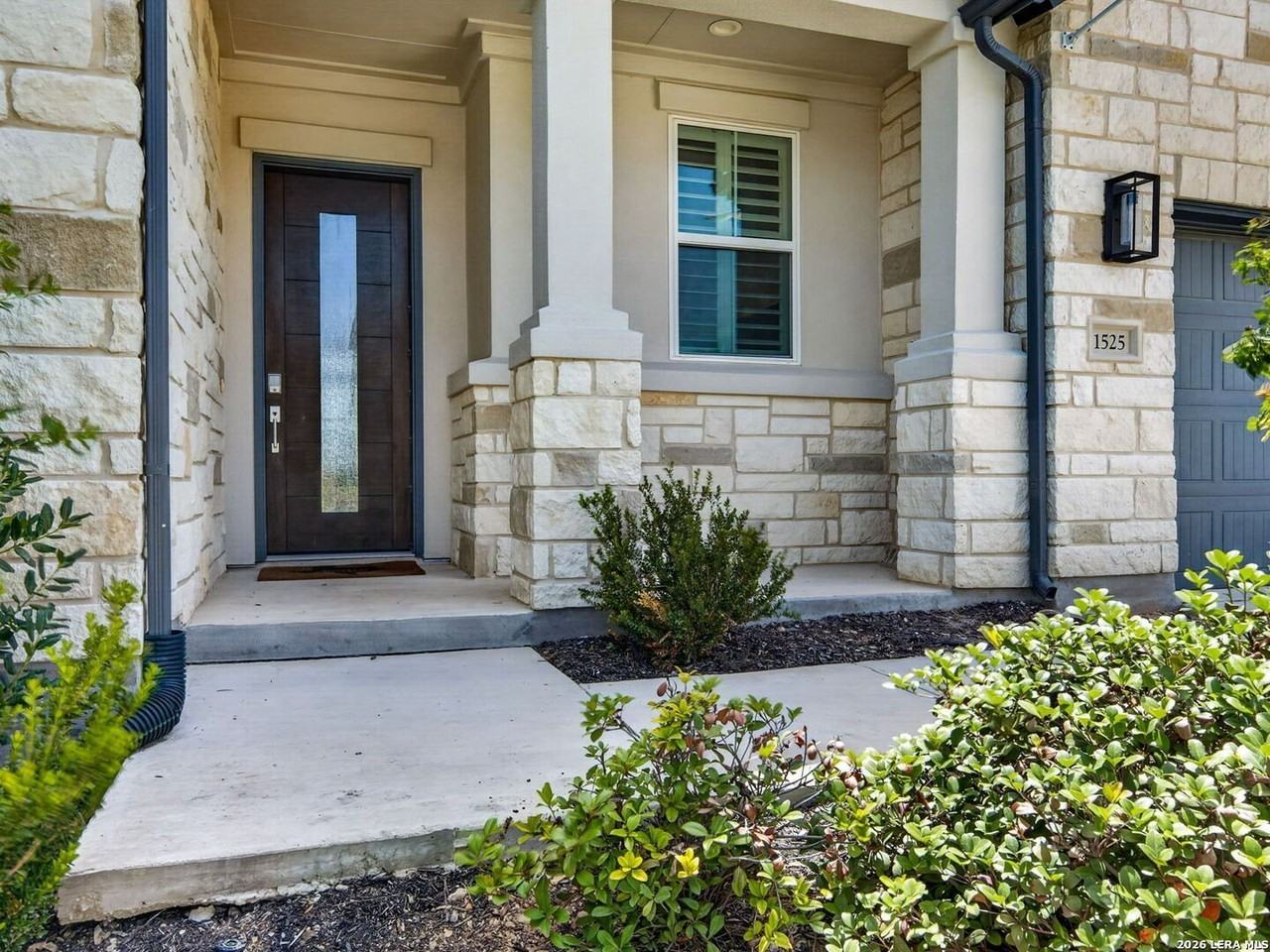 1525 Escarpment - Photo 5 of 46