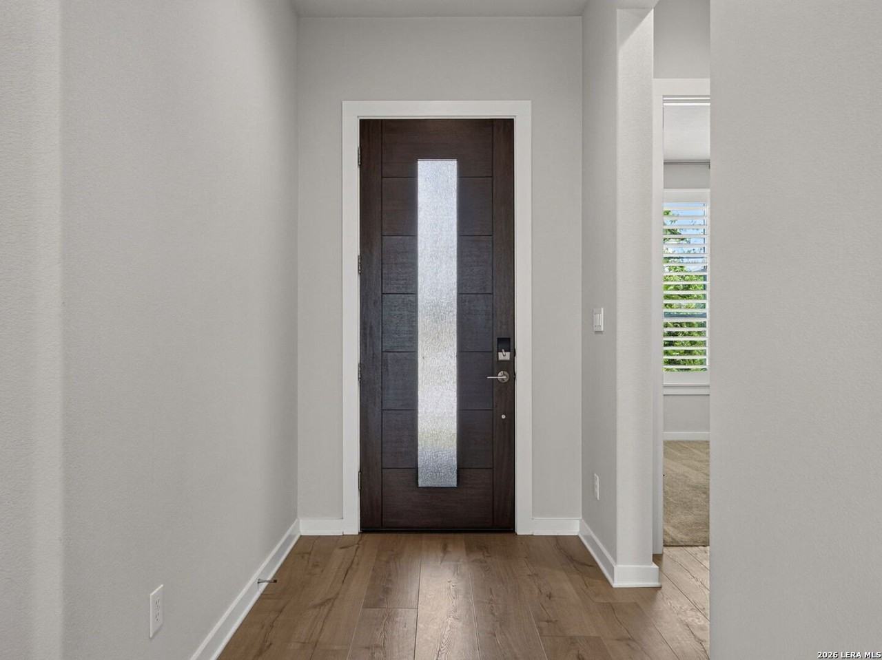 1525 Escarpment - Photo 6 of 46