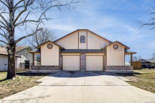 5281 Meadow Rise St - Photo 1 of 1