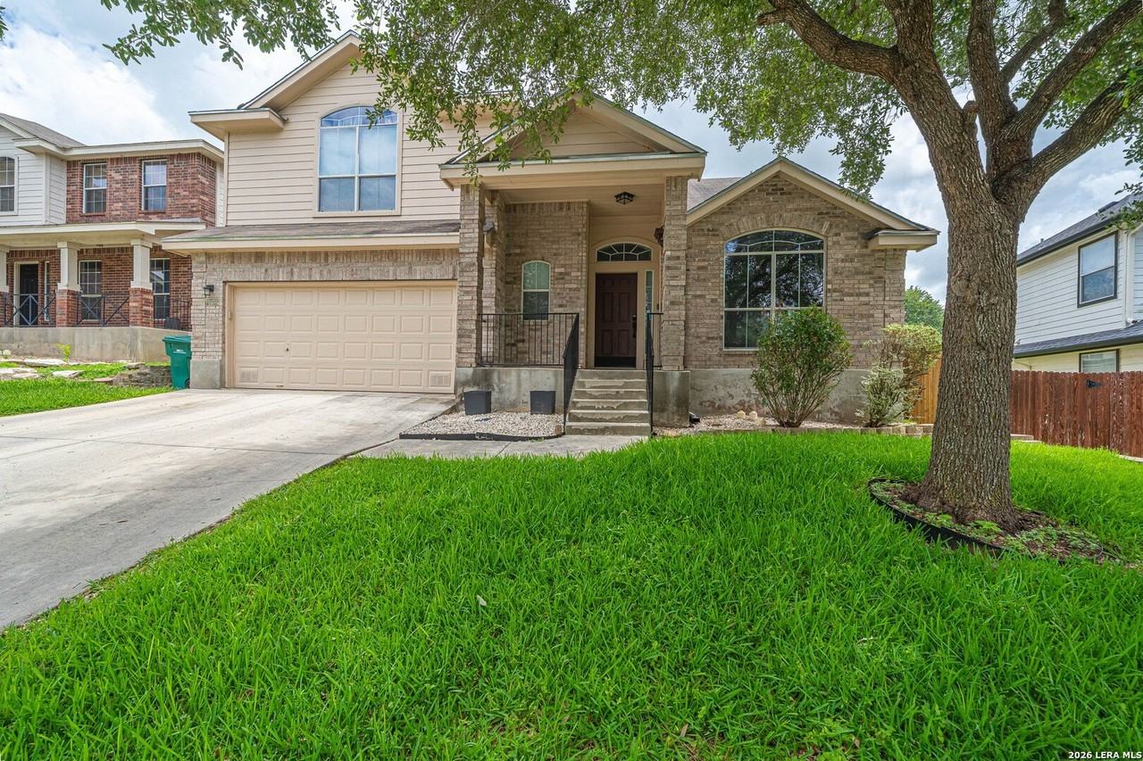 9610 Mediator Pass - Photo 2 of 37