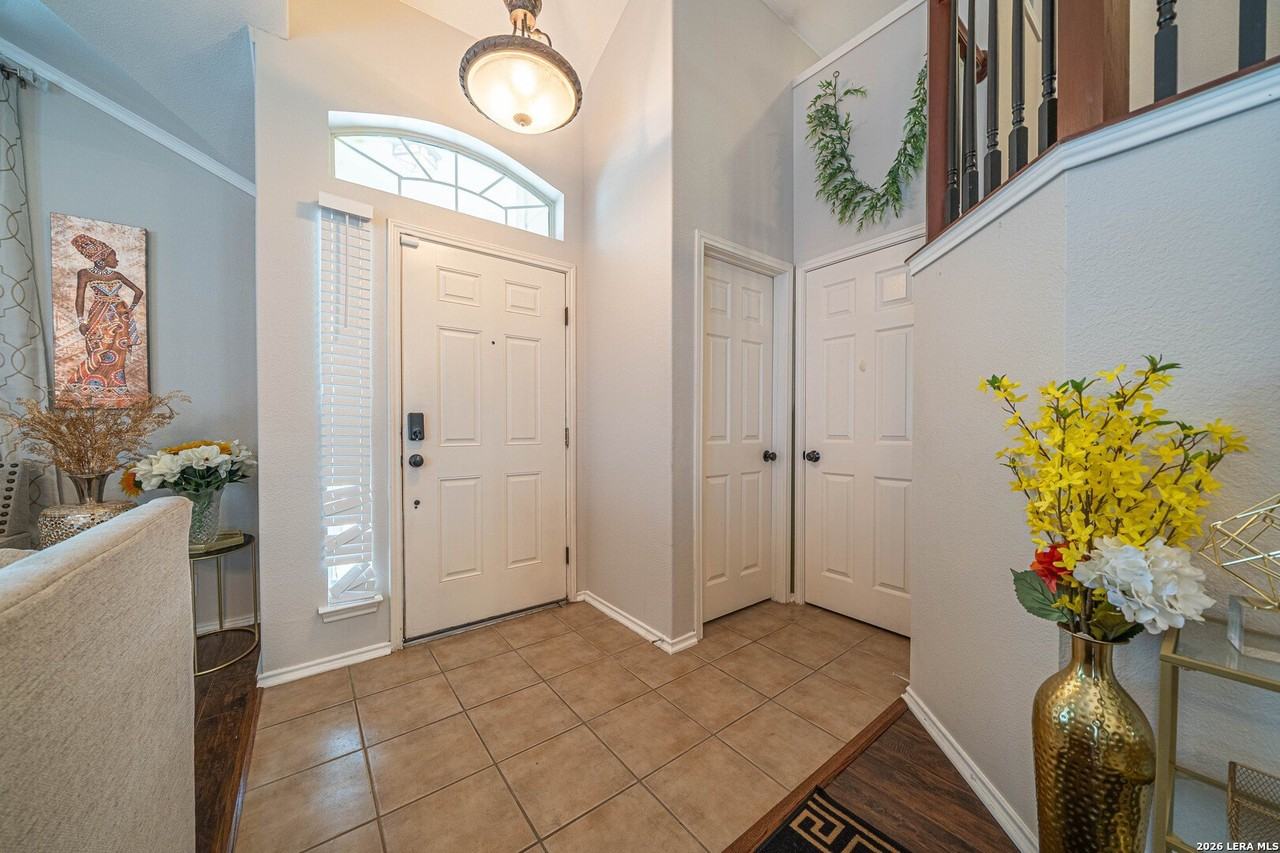 9610 Mediator Pass - Photo 4 of 37