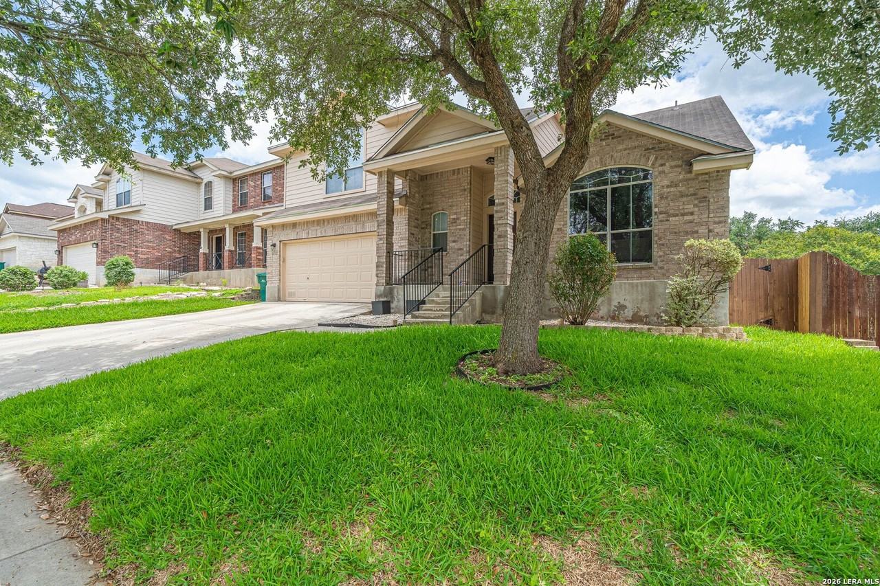 9610 Mediator Pass - Photo 6 of 37