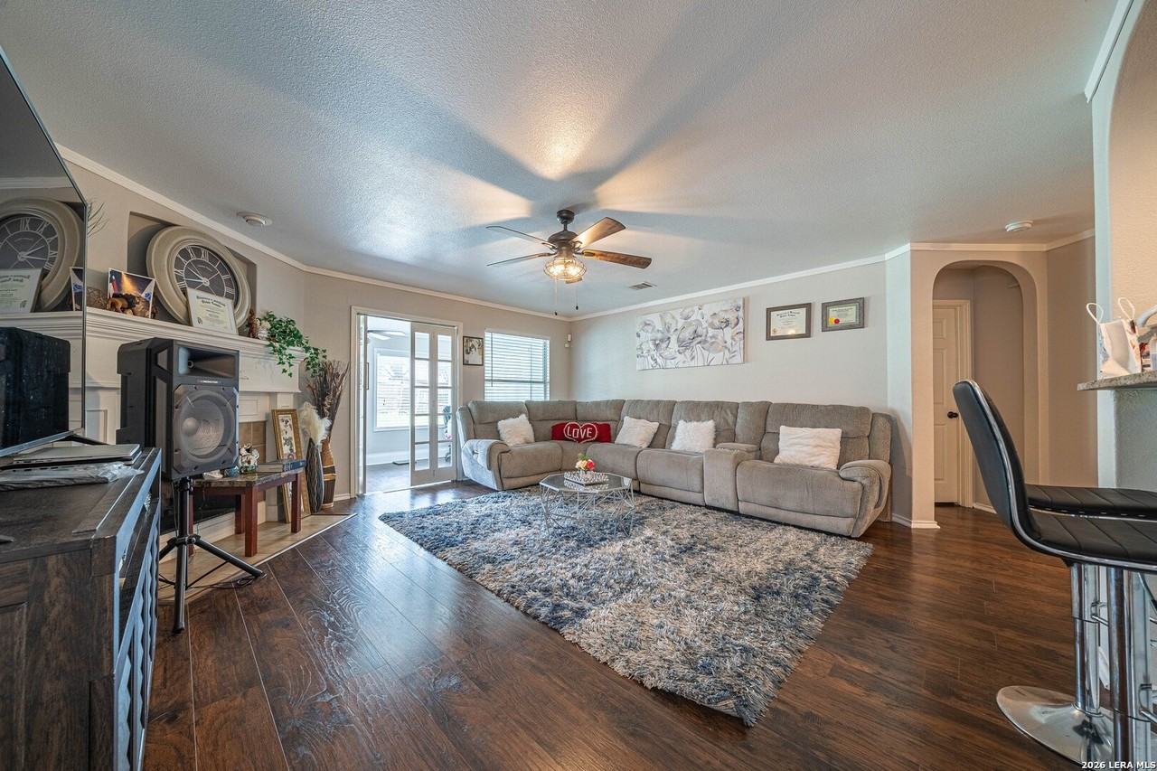 9610 Mediator Pass - Photo 7 of 37