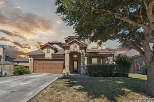 13401 Ronan - Photo 1 of 1