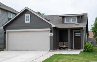 891 Farmhouse Trl - Photo 1 of 1