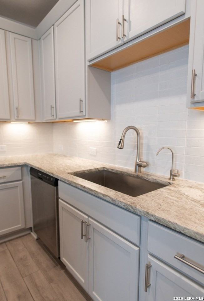 891 Farmhouse Trl - Photo 6 of 14