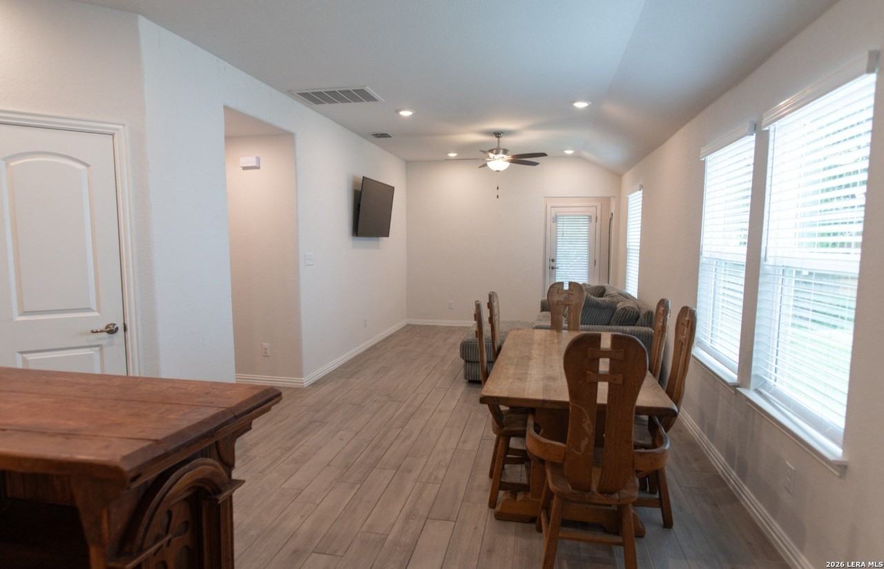 891 Farmhouse Trl - Photo 7 of 14