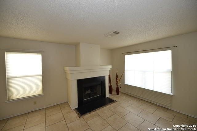 4914 Port Kenton - Photo 2 of 17