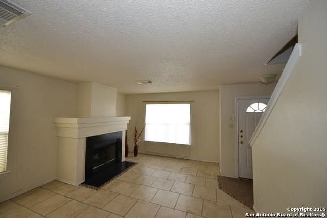 4914 Port Kenton - Photo 3 of 17