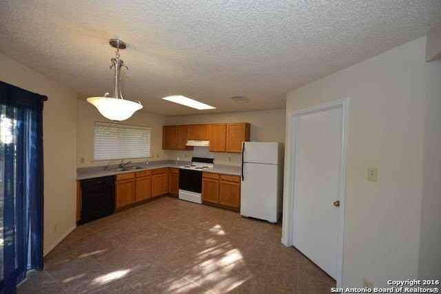 4914 Port Kenton - Photo 5 of 17