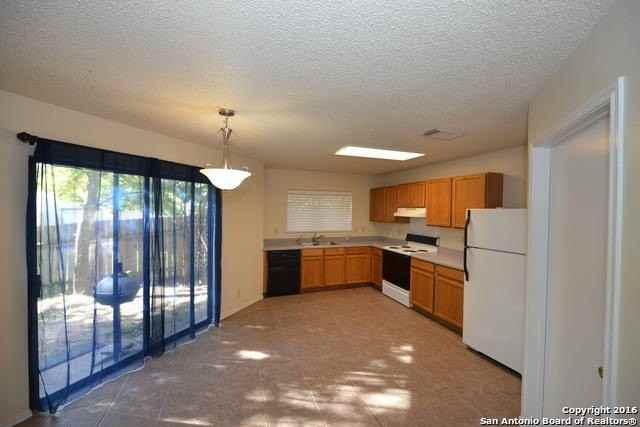 4914 Port Kenton - Photo 6 of 17