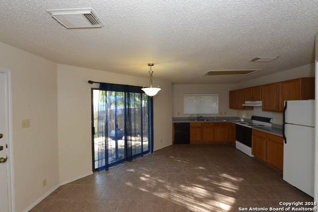 4914 Port Kenton - Photo 7 of 17