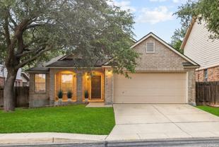 6623 Kirk Ln - Photo 1 of 1