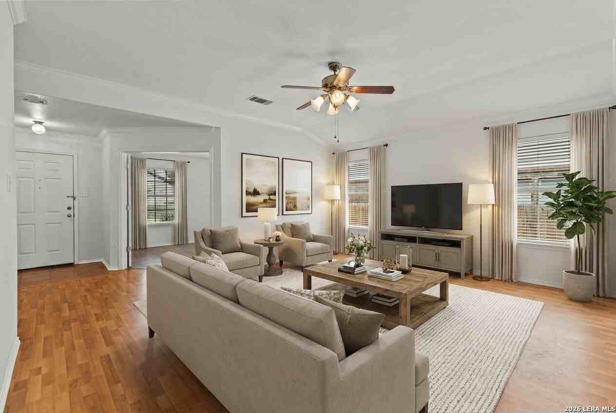 6623 Kirk Ln - Photo 2 of 20