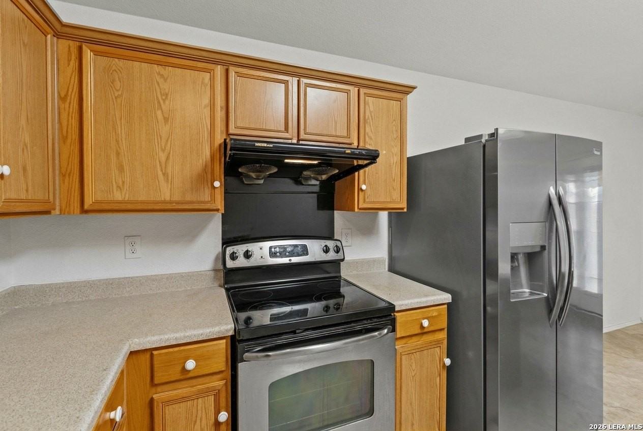 6623 Kirk Ln - Photo 5 of 20