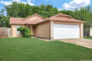 7204 Hardesty - Photo 1 of 1