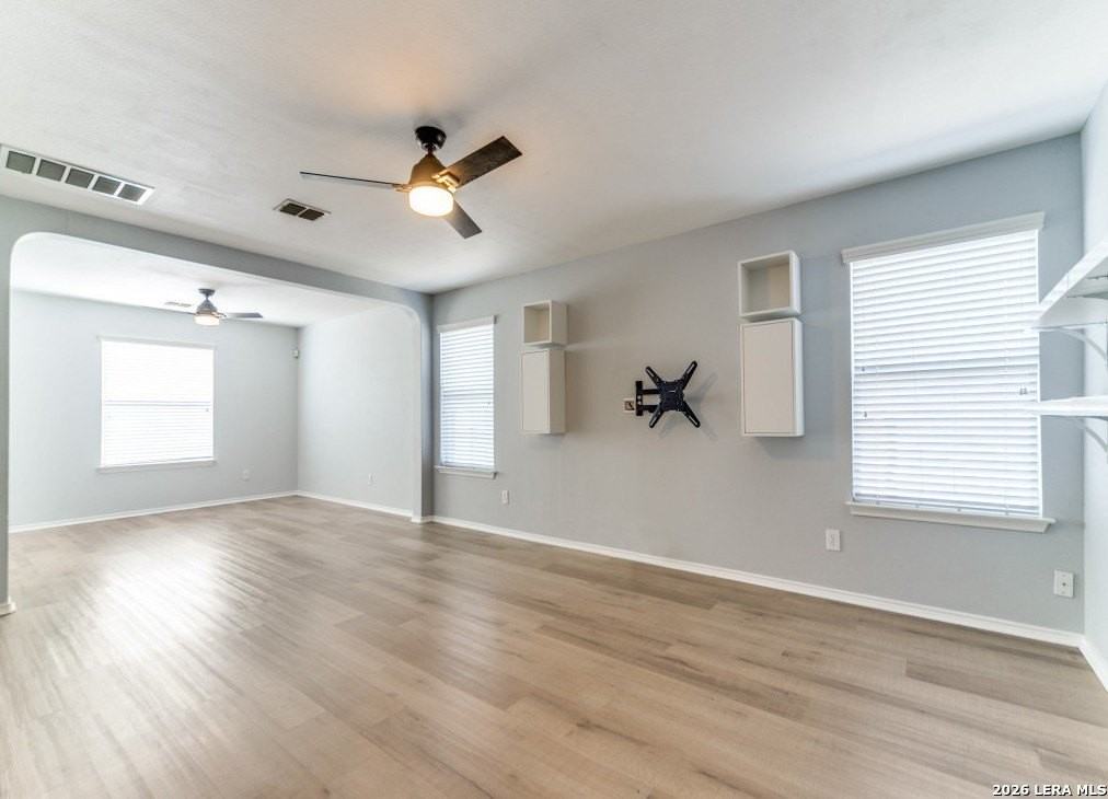 9510 Caspian Frst - Photo 3 of 23