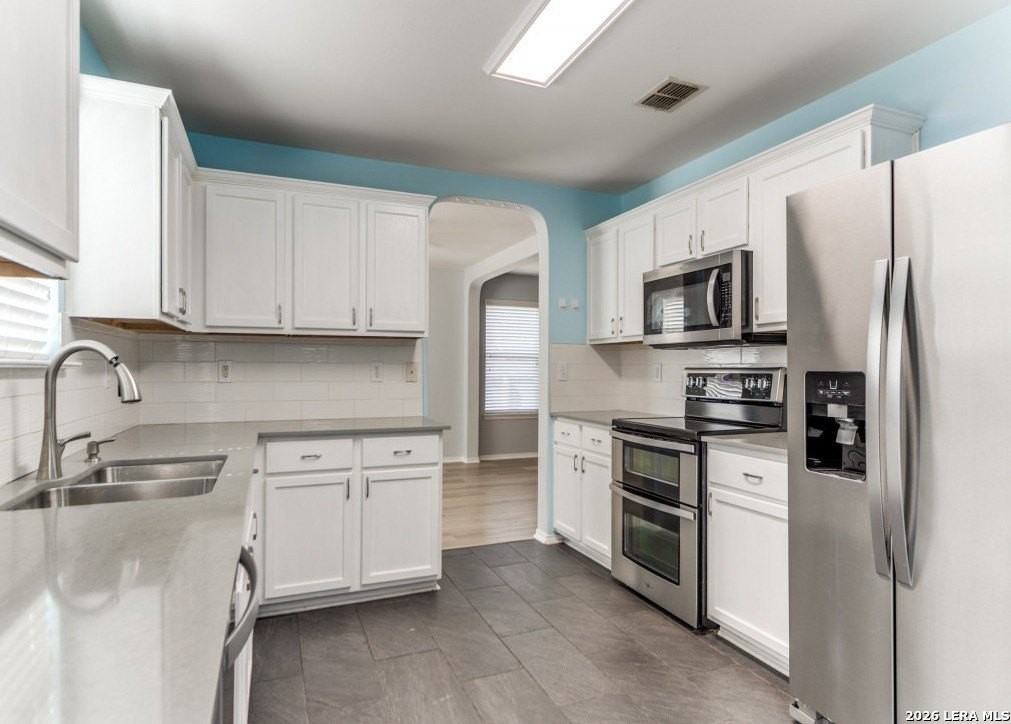 9510 Caspian Frst - Photo 4 of 23
