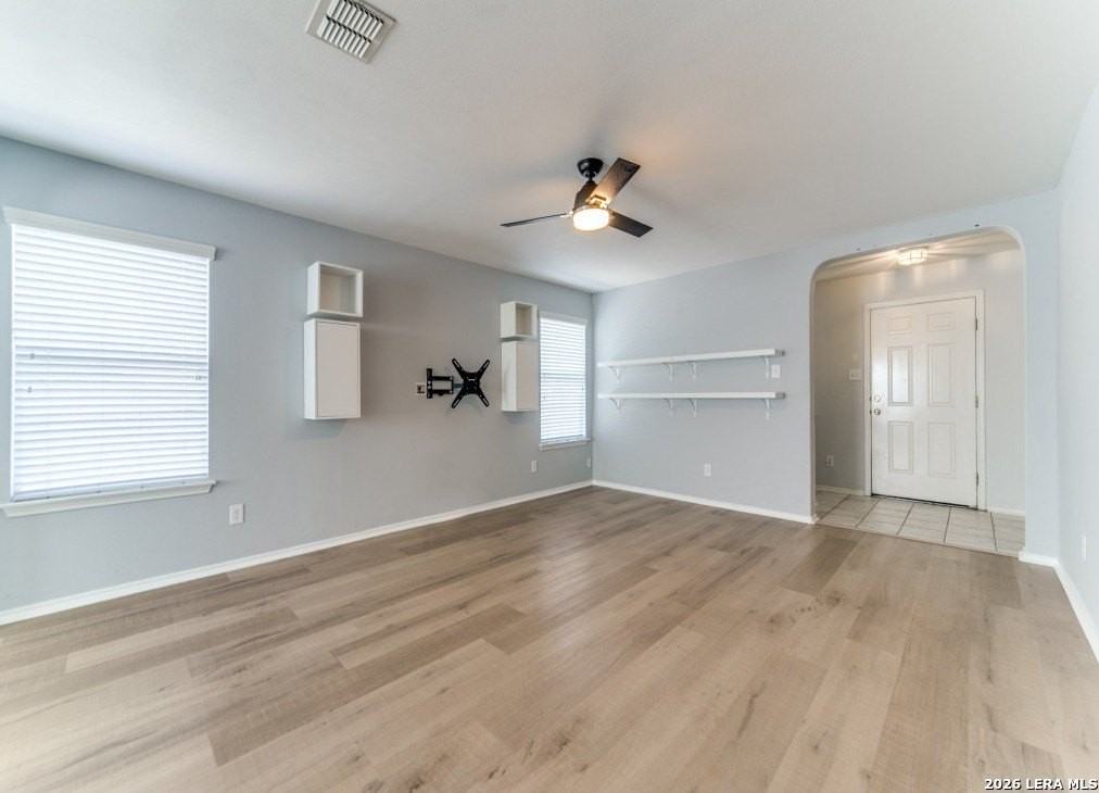 9510 Caspian Frst - Photo 5 of 23
