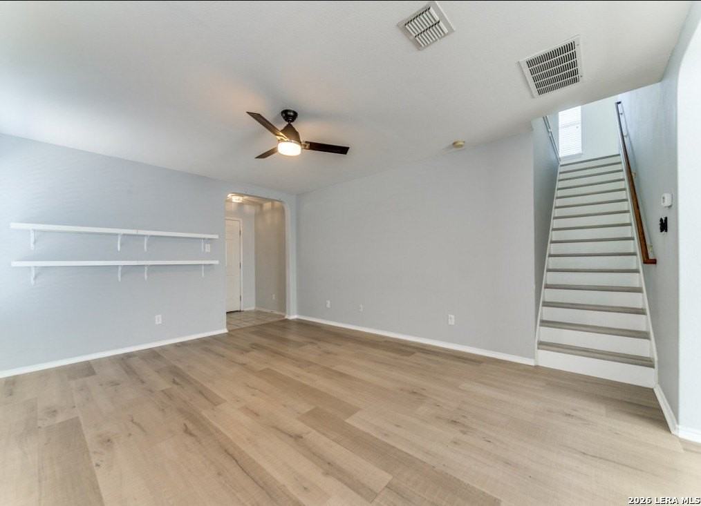 9510 Caspian Frst - Photo 6 of 23
