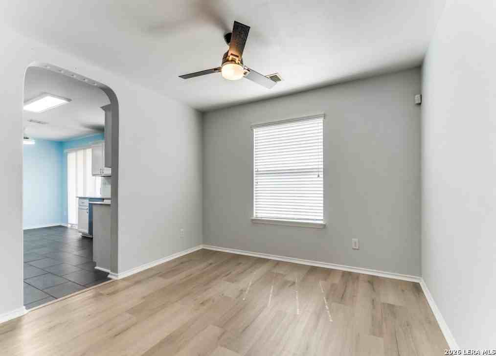 9510 Caspian Frst - Photo 7 of 23
