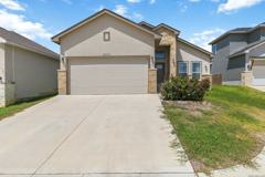 8315 Comanche Pass - Photo 1 of 1