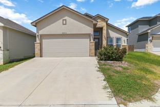 8315 Comanche Pass - Photo 1 of 1