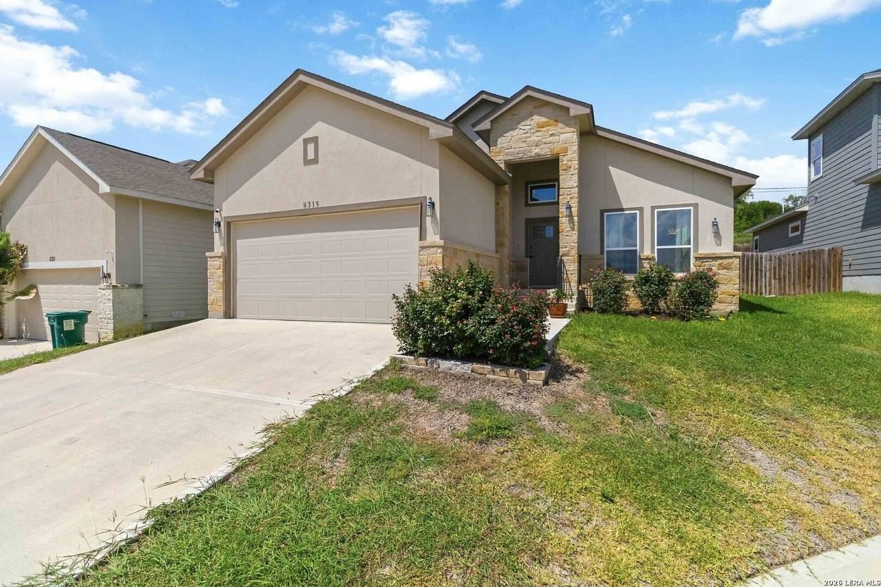 8315 Comanche Pass - Photo 2 of 25