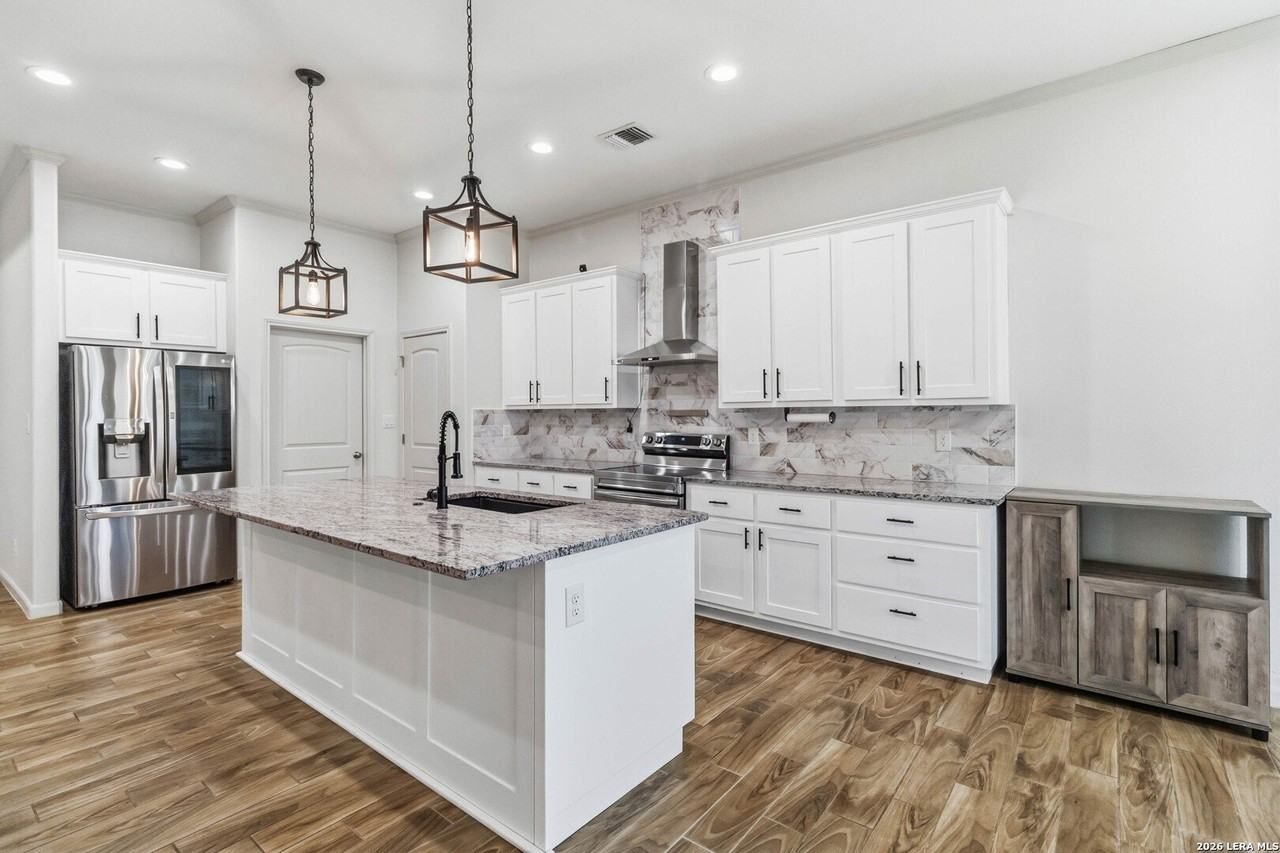 8315 Comanche Pass - Photo 5 of 25